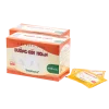 DƯỠNG CỐT HOÀN