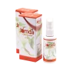CỒN XOA BÓP JAMDA