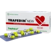 TRAFEDIN NEW